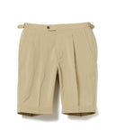 BEAMS HEART / グルカショーツ