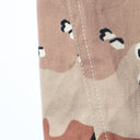 NEEDLES × BEAMS BOY / 別注 H.D Camo Skirt