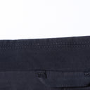 BEAMS HEART / 撥水 チンストラップ トラベルジャケット