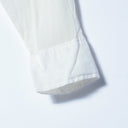 BEAMS LIGHTS / KHADI シャツ ワンピース