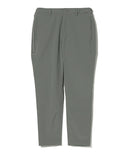 BEAMS GOLF / BGTHREE 37.5(R) サイドポケット パンツ