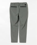 BEAMS GOLF / BGTHREE 37.5(R) サイドポケット パンツ