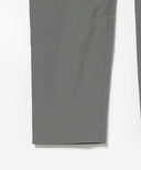 BEAMS GOLF / BGTHREE 37.5(R) サイドポケット パンツ