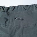 BEAMS GOLF / BGTHREE 37.5(R) サイドポケット パンツ