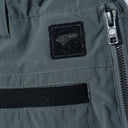 BEAMS GOLF / BGTHREE 37.5(R) サイドポケット パンツ