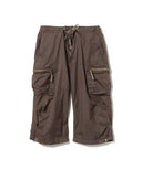 DIP / Quarter Length Pants