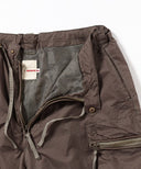 DIP / Quarter Length Pants