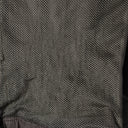 DIP / Quarter Length Pants