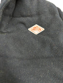 Ray BEAMS × DANTON / 別注 モッサ ダウン ジャケット
