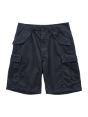 BEAMS / ビッグ 6ポケット カーゴ ショーツ