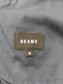 BEAMS / ビッグ 6ポケット カーゴ ショーツ