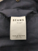 BEAMS / ビッグ 6ポケット カーゴ ショーツ