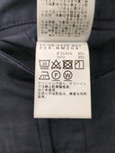 BEAMS / ビッグ 6ポケット カーゴ ショーツ