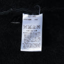 OWEN BARRY / ムートン ダッフルコート