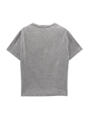 REMI RELIEF / 別注 ポケットTシャツ