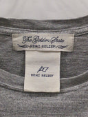 REMI RELIEF / 別注 ポケットTシャツ