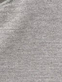 REMI RELIEF / 別注 ポケットTシャツ