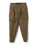 MOJITO / GULF STREAM PANTS