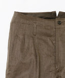 MOJITO / GULF STREAM PANTS