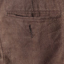 MOJITO / GULF STREAM PANTS