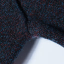 BOUSSOLE × Ray BEAMS / 別注チェックニットカーディガン