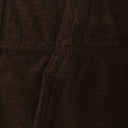 Cloudy Cloudy for B:MING by BEAMS / Pile Easy Pants