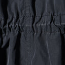 BEAMS BOY / ソロテックス M-65 パーカ