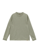BEAMS LIGHTS / スプレンダーツイスト Tシャツ
