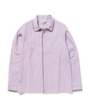 SLEEPY JONES × BEAMS / 別注 パジャマシャツ