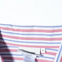 SLEEPY JONES × BEAMS / 別注 パジャマシャツ