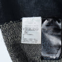 ANN DEMEULEMEESTER / V-neck Cardigan