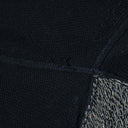 ANN DEMEULEMEESTER / V-neck Cardigan