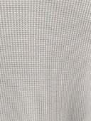 REMI RELIEF × Pilgrim Surf+Supply / 別注 Waffle Tee