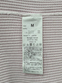REMI RELIEF × Pilgrim Surf+Supply / 別注 Waffle Tee