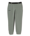 BEAMS GOLF / ALL-TIME ストレッチ スリム イージーパンツ
