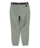BEAMS GOLF / ALL-TIME ストレッチ スリム イージーパンツ