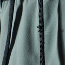 BEAMS GOLF / ALL-TIME ストレッチ スリム イージーパンツ
