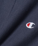 CHAMPION × BEAMS BOY / 別注 リバースウィーブ(R) スナップカーディガン