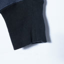 CHAMPION × BEAMS BOY / 別注 リバースウィーブ(R) スナップカーディガン