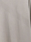 BEAMS LIGHTS / スプレンダーツイスト Tシャツ