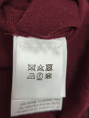 Brilla per il gusto × ANDREA FENZI / 別注 モックネック ニット