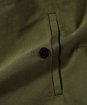 BEAMS LIGHTS / ディーププリーツ ワイドパンツ23