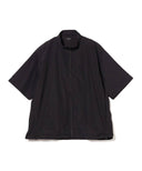 BEAMS / テック シャツ