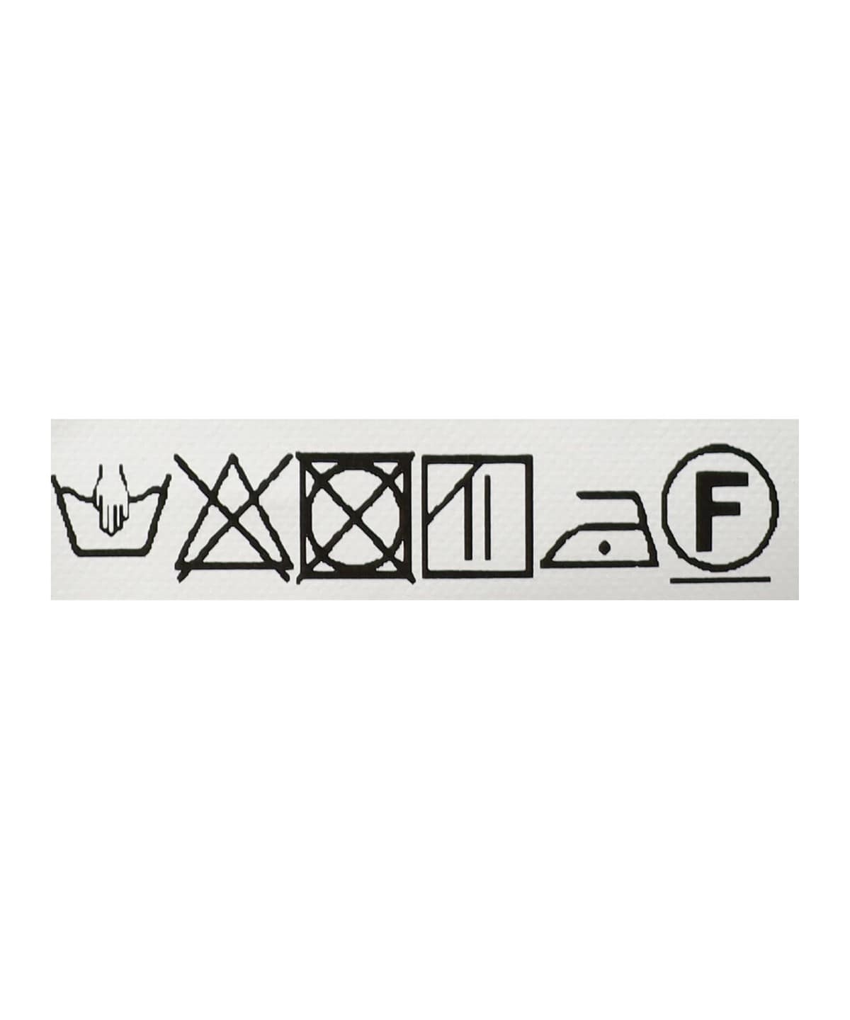 FUMIE=TANAKA / ジャカード ストレート パンツ / 1(S) / GREEN – BEAMS