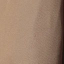 KAPTAIN SUNSHINE / グルカ バミューダパンツ