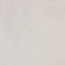 BEAMS / ワイド オーバーパンツ