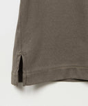 B:MING by BEAMS / スムース デザイン Tシャツ