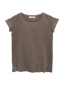 B:MING by BEAMS / スムース デザイン Tシャツ