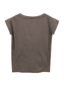 B:MING by BEAMS / スムース デザイン Tシャツ