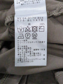 B:MING by BEAMS / スムース デザイン Tシャツ